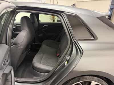 Audi A3 Sportback S line 40 TDI quattro 200 CV / 147 kW S tronic (2023) - Foto 6