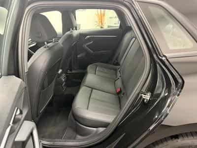 Audi A3 Sportback advanced 30 TFSI 116 CV / 85 kW S tronic (2025) - Photo 6