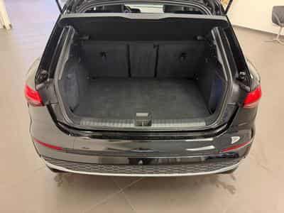 Audi A3 Sportback advanced 30 TFSI 116 CV / 85 kW S tronic (2025) - Photo 7