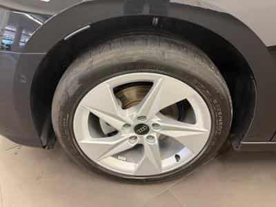 Audi A3 Sportback advanced 30 TFSI 116 CV / 85 kW S tronic (2025) - Photo 9