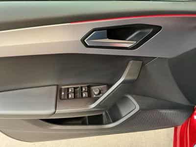 Seat Leon FR+DSG+LED+Navi (2022) - Foto 14