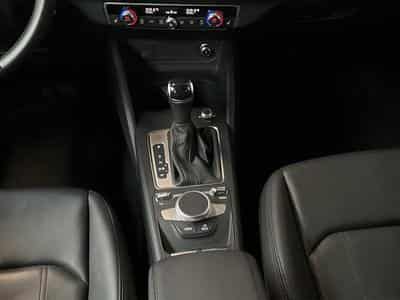 Audi Q2 Advanced+35TFSI+S-Tronic+Led+Navi (2022) - Foto 12