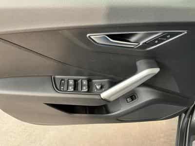 Audi Q2 Advanced+35TFSI+S-Tronic+Led+Navi (2022) - Foto 14