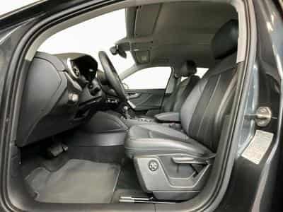 Audi Q2 Advanced+35TFSI+S-Tronic+Led+Navi (2022) - Foto 9