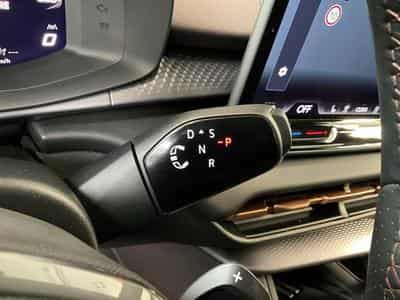 Cupra Terramar DSG+Skyline+Digital-Drive+AHK (2025) - Photo 12