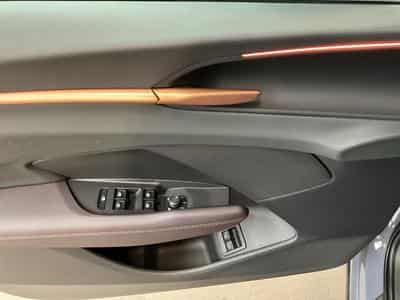 Cupra Terramar DSG+Skyline+Digital-Drive+AHK (2025) - Photo 14