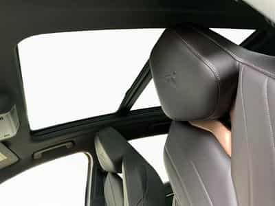 Cupra Terramar DSG+Skyline+Digital-Drive+AHK (2025) - Photo 15