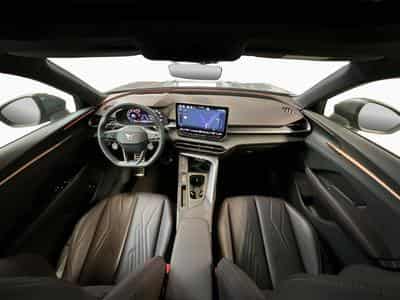 Cupra Terramar DSG+Skyline+Digital-Drive+AHK (2025) - Photo 2