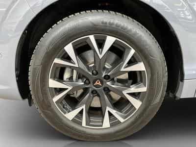 Cupra Terramar DSG+Skyline+Digital-Drive+AHK (2025) - Photo 8