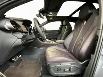 Cupra Terramar DSG+Skyline+Digital-Drive+AHK (2025) - Photo 9
