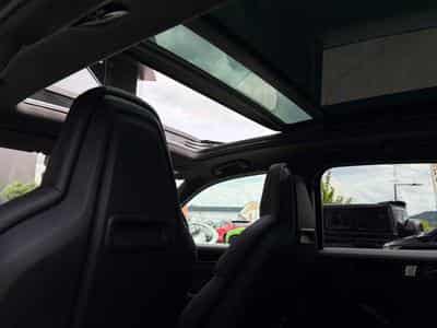 Porsche Cayenne GTS (2025) - Foto 9