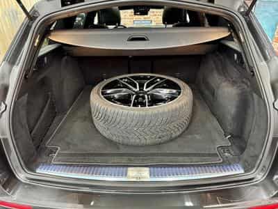Mercedes E 53 AMG E 53 AMG Break 3.0 457cv Auto 4Matic+ AttRem/ToitO+P (2024) - Photo 7