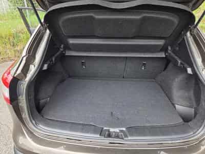 Nissan Qashqai 1.6 Dci 130 CV All-Mode 4x4-i (Garantie 12 Mois) (2017) - Photo 12