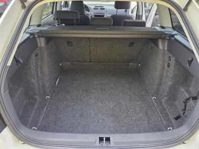 Skoda Octavia Combi 1.6 Tdi 105 CV Garantie 12 Mois (2011) - Photo 8