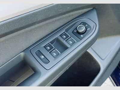 VW Golf Golf 1.5 eTSI Life OPF DSG (EU6AP) (2021) - Foto 11