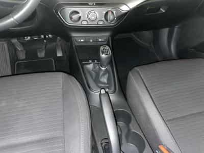 Hyundai i20 1.0 T-GDi 48V 74kW Techno (2022) - Foto 10