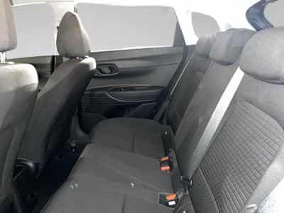 Hyundai i20 1.0 T-GDi 48V 74kW Techno (2022) - Foto 11