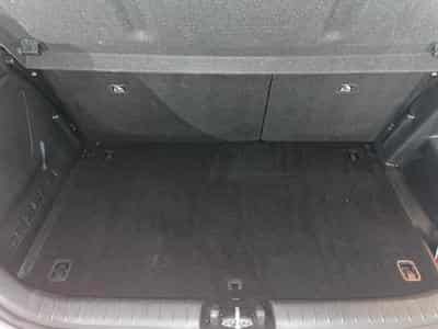 Hyundai i20 1.0 T-GDi 48V 74kW Techno (2022) - Foto 12