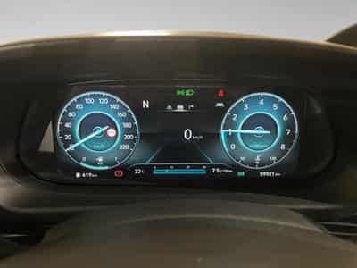 Hyundai i20 1.0 T-GDi 48V 74kW Techno (2022) - Foto 2
