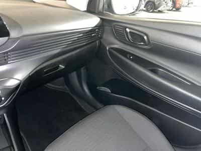 Hyundai i20 1.0 T-GDi 48V 74kW Techno (2022) - Foto 9