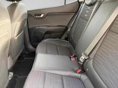 Kia Stonic 1.0 T 100 GT Line DCT (2024) - Foto 11