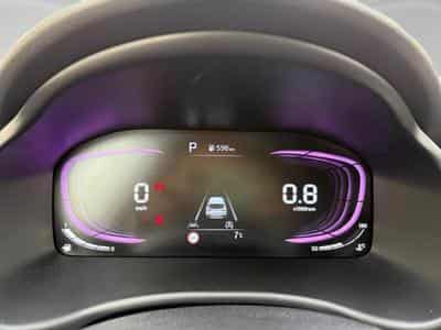 Kia Stonic 1.0 T 100 GT Line DCT (2024) - Foto 2