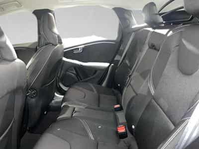 Volvo V40 T2 Geartronic (2019) - Foto 11