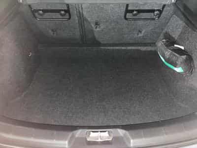 Volvo V40 T2 Geartronic (2019) - Foto 12