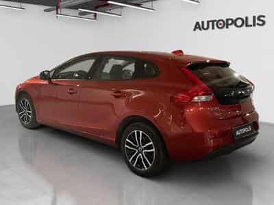 Volvo V40 T2 Geartronic (2019) - Foto 13
