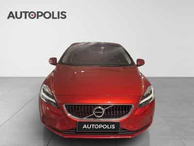 Volvo V40 T2 Geartronic (2019) - Foto 14