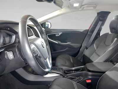 Volvo V40 T2 Geartronic (2019) - Foto 4