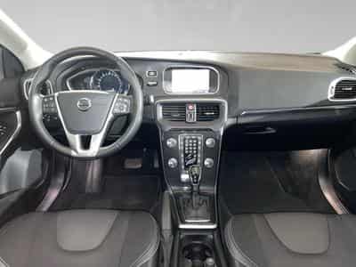 Volvo V40 T2 Geartronic (2019) - Foto 5