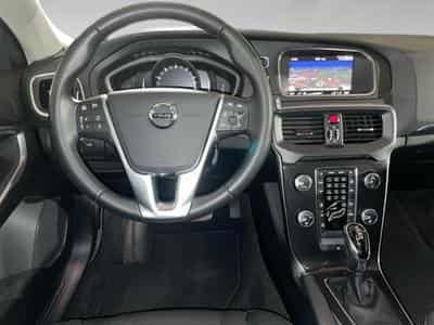 Volvo V40 T2 Geartronic (2019) - Foto 6