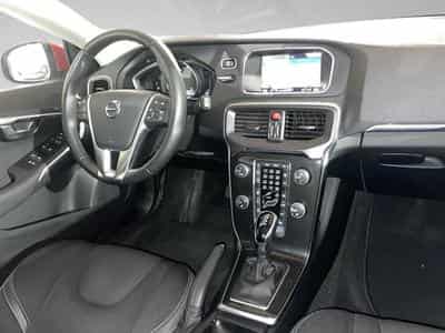 Volvo V40 T2 Geartronic (2019) - Foto 7