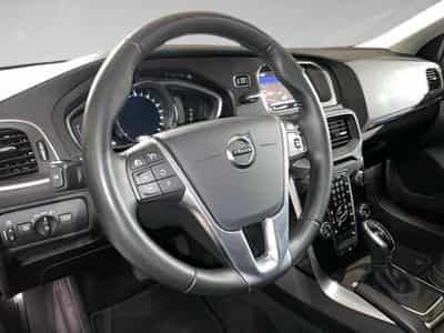 Volvo V40 T2 Geartronic (2019) - Foto 8