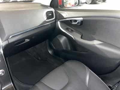 Volvo V40 T2 Geartronic (2019) - Foto 9