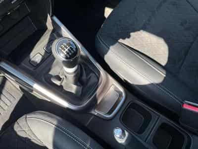 Suzuki Vitara 1.4 GLX (2024) - Foto 5