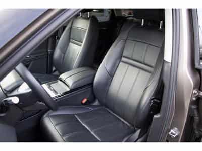 Land-Rover Range Rover Evoque D180 S AWD (2020) - Photo 6