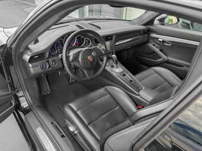 Porsche 911 911 Carrera 2 PDK / Toit ouvrant/20/Keyless-go/BI-Xenon (2013) - Photo 12