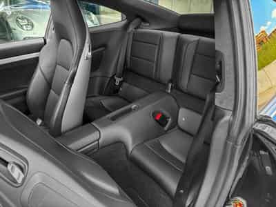 Porsche 911 911 Carrera 2 PDK / Toit ouvrant/20/Keyless-go/BI-Xenon (2013) - Photo 14