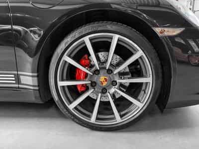 Porsche 911 911 Carrera 2 PDK / Toit ouvrant/20/Keyless-go/BI-Xenon (2013) - Photo 11