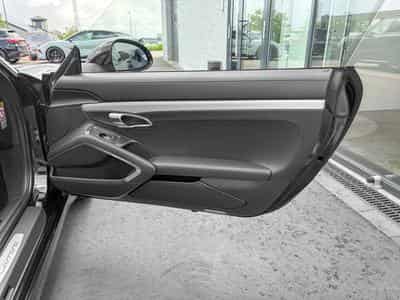 Porsche 911 911 Carrera 2 PDK / Toit ouvrant/20/Keyless-go/BI-Xenon (2013) - Photo 14