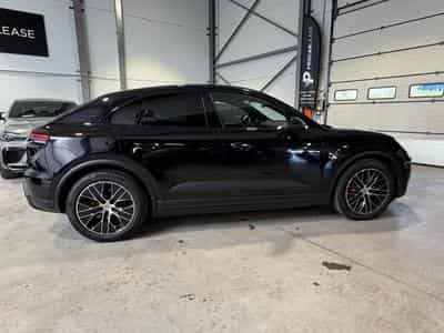 Porsche Macan MACAN 4S (2025) - Foto 12