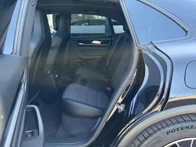 Porsche Macan MACAN 4S (2025) - Foto 13