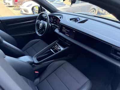 Porsche Macan MACAN 4S (2025) - Foto 15