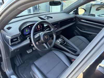 Porsche Macan MACAN 4S (2025) - Foto 4