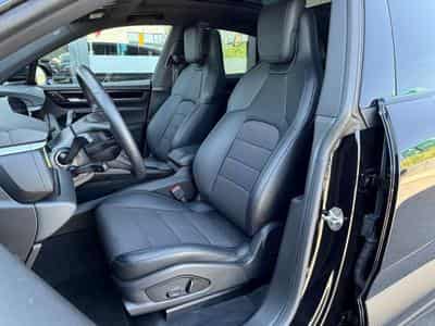 Porsche Macan MACAN 4S (2025) - Foto 6