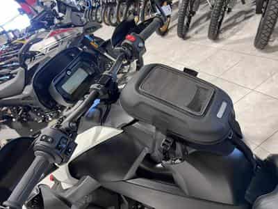 BRP Can-Am Ryker Rally 900 Full accessoires (2026) - Photo 7
