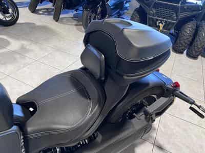 BRP Can-Am Ryker 900 Sport Full accessoires (2022) - Photo 6