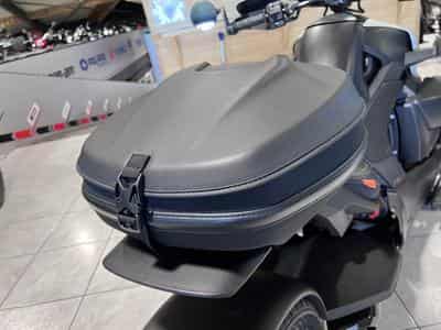 BRP Can-Am Ryker 900 Sport Full accessoires (2022) - Photo 7